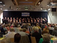 Concert Recht 15.10.2016 591